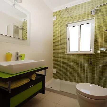 Altura Villa Room photo