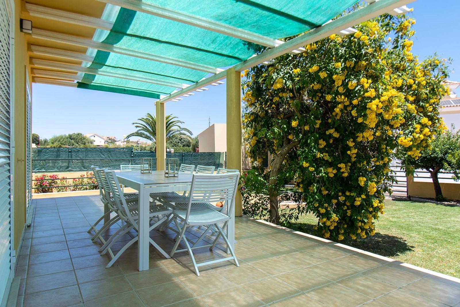 Altura Villa Altura