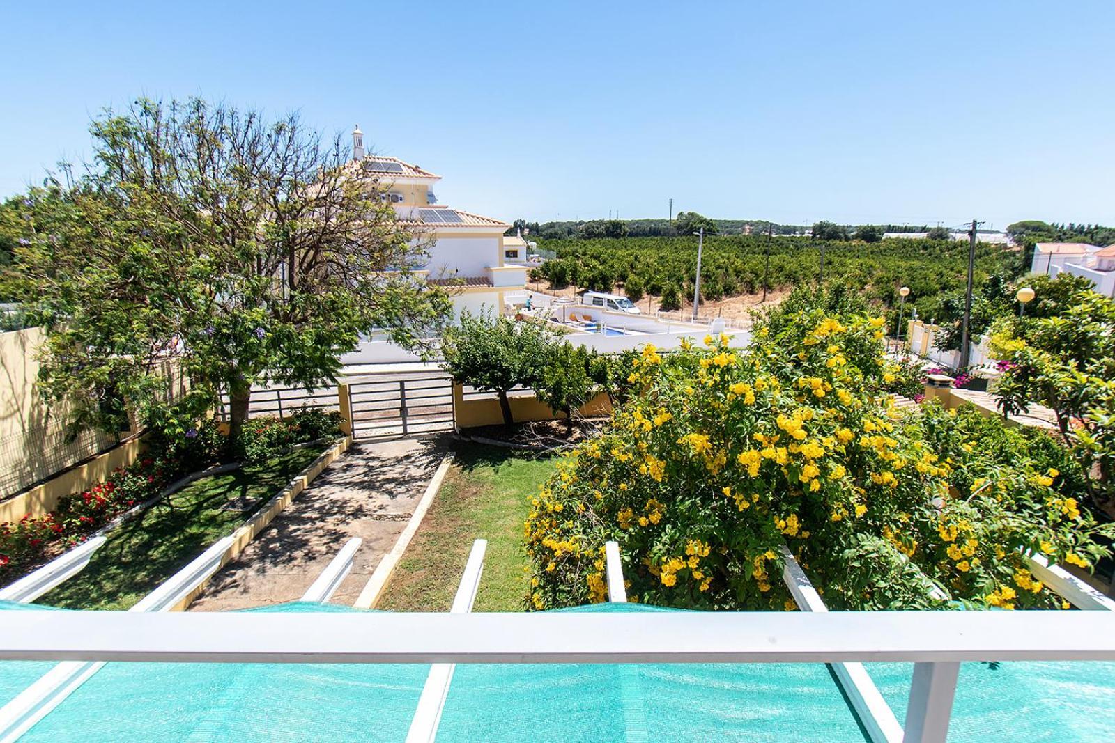 Villa Altura Villa