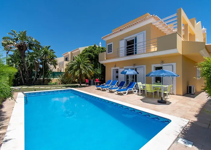 Altura Villa