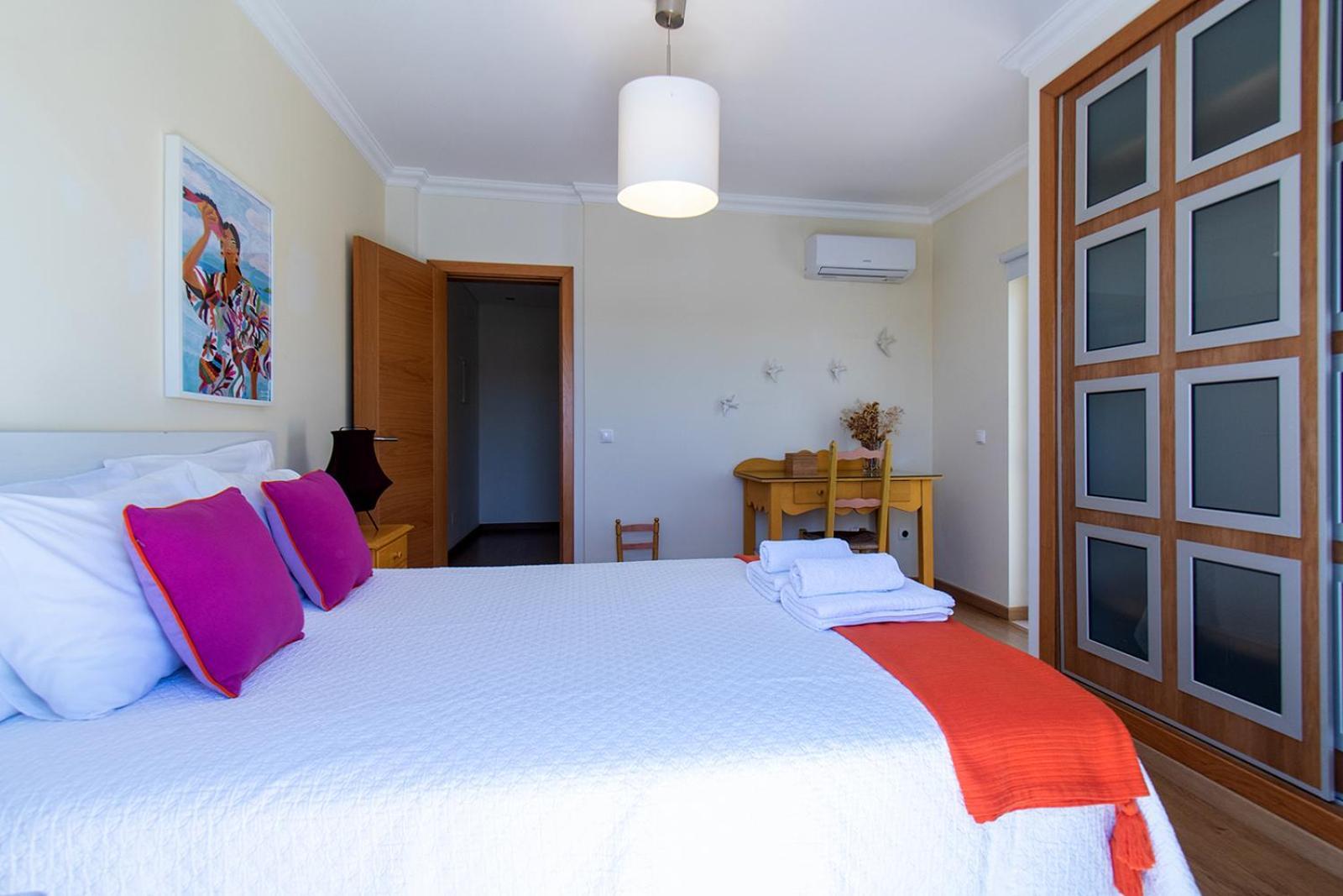 Altura Villa Altura