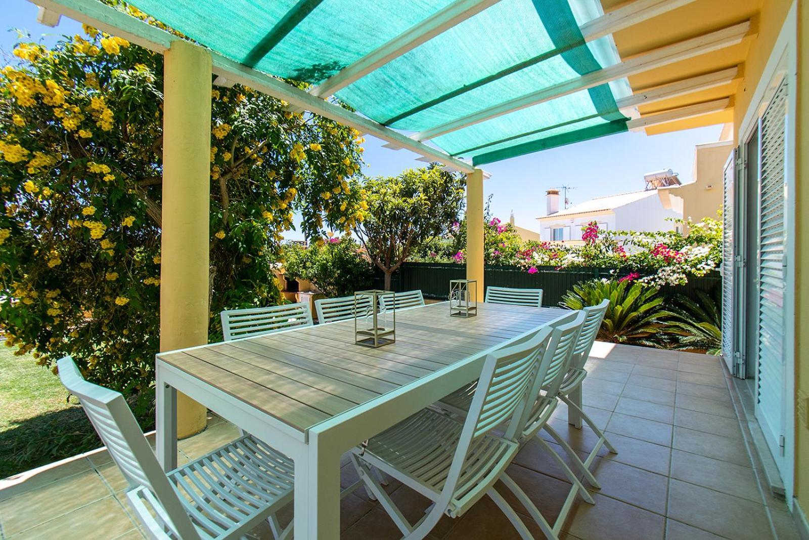 Altura Villa