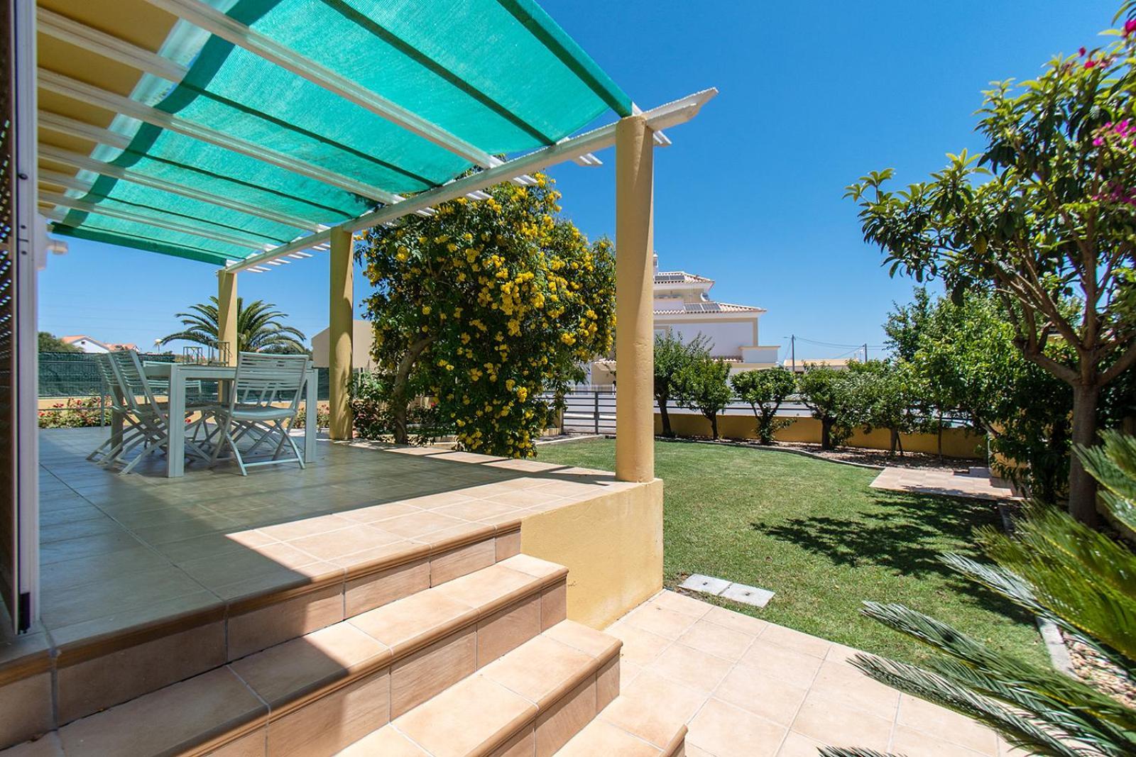 Altura Villa Altura