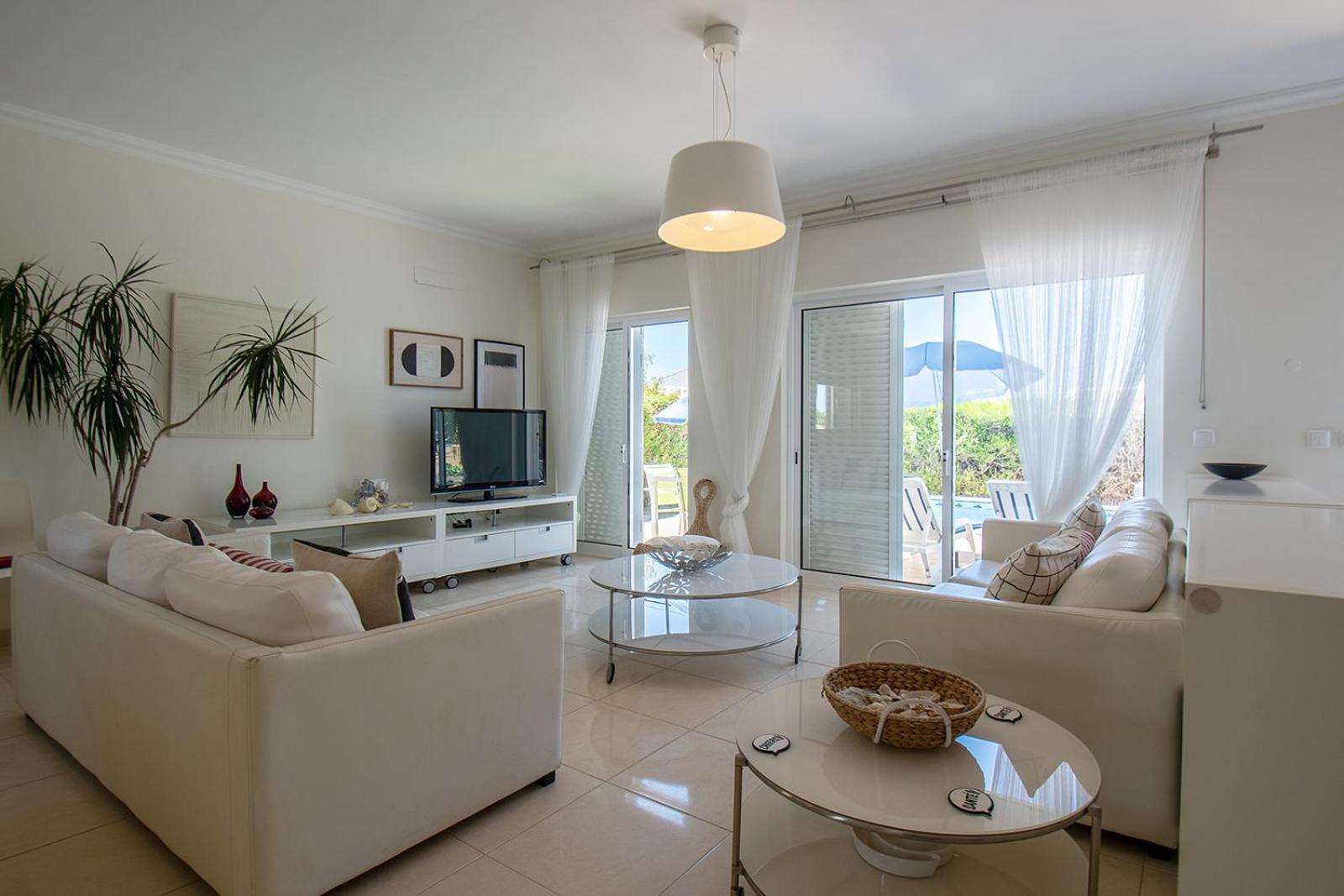 Villa Altura Villa Altura